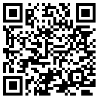 QR Code for bitcoin:bitcoin:dash:XfdgUXMApN6posfSf7P17hitrfJWiVVCvv