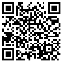 QR Code for bitcoin:bitcoin:dash:XfdhCfaRndaiXfi7U4gkRBtXhPATCaZd23