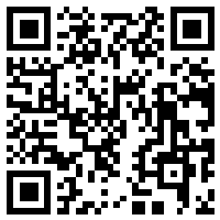 QR Code for bitcoin:bitcoin:dash:XfdhPPA1UhHpYadMMas6oDAPhhRWg1GEd1