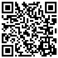 QR Code for bitcoin:bitcoin:dash:XfdhgwVEy77cfwx3fB4R33PsYPRFPXBknn