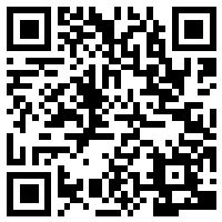 QR Code for bitcoin:bitcoin:dash:XfdhiAGhy8ZdRvAecgorQP2Mt8cSFPXgEW