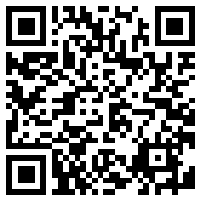 QR Code for bitcoin:bitcoin:dash:Xfdi7UTZ2rxTwpJqiVZgCiTKLJRH8wrtNJ