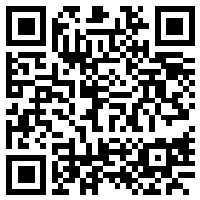 QR Code for bitcoin:bitcoin:dash:XfdiCpXMCcqg2zSap3yW7x3DToScrFBgLd