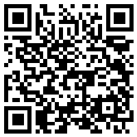 QR Code for bitcoin:bitcoin:dash:XfdiMaiF1JUqsU48kYthyLxBw5GgupAMfk