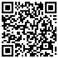 QR Code for bitcoin:bitcoin:dash:Xfdiz9V1T2iiC5XynxY2cuvNJCm2VakeZC