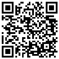 QR Code for bitcoin:bitcoin:dash:XfdjWvuCj4AgEPthvykftigDrvyVbAdQFJ