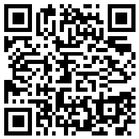 QR Code for bitcoin:bitcoin:dash:XfdjnMCtt6piJ9pyRY6aHDy2L3xGLdFr34