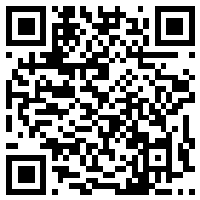 QR Code for bitcoin:bitcoin:dash:XfdkMKZ7WAi56MEAV6n5eZHp7MRRkAAbPs