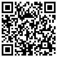 QR Code for bitcoin:bitcoin:dash:XfdknovMHTUD5Dmr6NC2bNjWaUA8bSjWkP