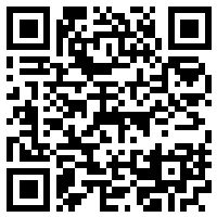 QR Code for bitcoin:bitcoin:dash:XfdkrcCLv9xJYkpfSETJZY6vXEm84AVbmj