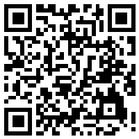 QR Code for bitcoin:bitcoin:dash:Xfdm9YYcgbio5QtG8GMjgisp75du4CUSSN