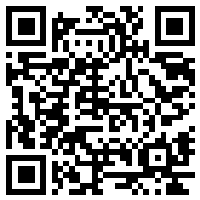 QR Code for bitcoin:bitcoin:dash:XfdmTLQNXApoyhGPhpyR6GSTpQp6b5Ms7N