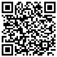 QR Code for bitcoin:bitcoin:dash:XfdmjobFJrxd8R2g4CV4SangXiLo3e3YXC