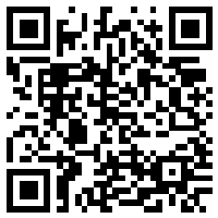 QR Code for bitcoin:bitcoin:dash:XfdnVVUpD34aA416P2jHGANjmZD673aD1n