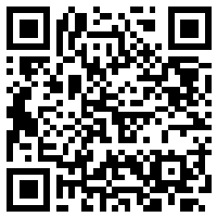 QR Code for bitcoin:bitcoin:dash:XfdnhP8k8ZSj7bnur52XSTgSg61jhtJAoJ