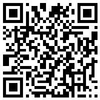 QR Code for bitcoin:bitcoin:dash:Xfdp17GWHQZR74oEVmPq97QTPbMrjBkSWj