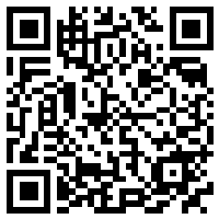 QR Code for bitcoin:bitcoin:dash:Xfdp36NMwHJeXFqhgThtD55DmBjfgiDA1V