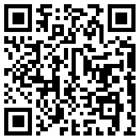 QR Code for bitcoin:bitcoin:dash:Xfdr7qyP5T4GW2fMjMLLMYWkoXARuVvEUb