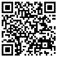 QR Code for bitcoin:bitcoin:dash:XfdrCtWQLstQDpZdC4QqoMUUuLJymCUEZg