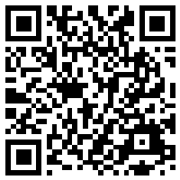QR Code for bitcoin:bitcoin:dash:XfdrSnLUiCe3BkYfWfv6x3PFAVQEUR1Vd3