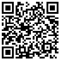 QR Code for bitcoin:bitcoin:dash:XfdrqiYj6GGo1Bj6Pp4LboF4DGHaaPZtcE
