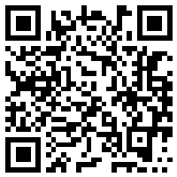 QR Code for bitcoin:bitcoin:dash:XfdrvEJSw9wkDYPdLT5vcq3BtkAAaJ3T2B