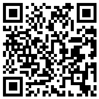 QR Code for bitcoin:bitcoin:dash:XfdsDXYmNk8oka96p1gDHSFEigjiqBR7AP