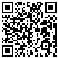QR Code for bitcoin:bitcoin:dash:XfdsGfAJ1Pw836GaMZgLC3FHadmCa1j6GZ