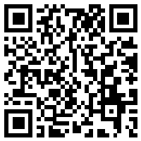 QR Code for bitcoin:bitcoin:dash:XfdsUAvoLUXAMWTi3GYwnBA8ZpBCKjk4Xo