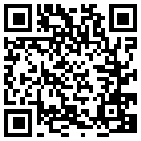 QR Code for bitcoin:bitcoin:dash:XfdsVqQMrewxHxBfToh4jCSBzFWF7TaoZ4