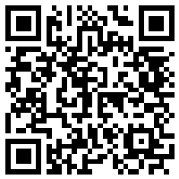 QR Code for bitcoin:bitcoin:dash:XfdsXuFvuj54ewDeh7m91ssAh5b51V594P