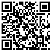QR Code for bitcoin:bitcoin:dash:Xfdsftu7MUDLmyGRgjRVDVcGtA7vQNB8Zn