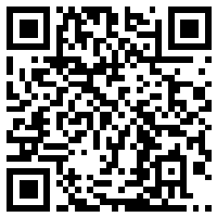 QR Code for bitcoin:bitcoin:dash:XfdsnDckcnjtsdhJ3sStScN2wKx6izWv9B