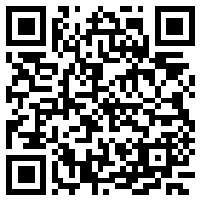 QR Code for bitcoin:bitcoin:dash:Xfdso6e4fAmHBS2Ne9WLN7JsGVSvx9VbMJ