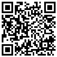 QR Code for bitcoin:bitcoin:dash:XfdsqPC336DLseT8XvjSBw6PXkhzaT751A