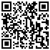 QR Code for bitcoin:bitcoin:dash:XfdtBQwZHRHM5jaVtbSu7V9DCK7XGFe8ab