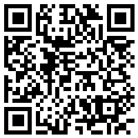 QR Code for bitcoin:bitcoin:dash:XfdtLmsPPpdDvryfDEkzkPpEBPPzxPcxwe