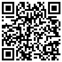 QR Code for bitcoin:bitcoin:dash:XfdtRHMP9uCZAYGxCr3VtRP41LJbcRnp8A