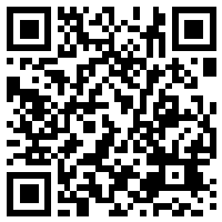 QR Code for bitcoin:bitcoin:dash:XfdtbmoqENmAw6Tzv3nooswYtu1oRBVSeD