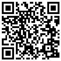 QR Code for bitcoin:bitcoin:dash:Xfdtpfnf6ooSKLbgVsFCmsWBPsVQDoVdzm