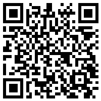 QR Code for bitcoin:bitcoin:dash:XfdtyDhuMb5BhuMv71SQQpENTeXcS9XUyM