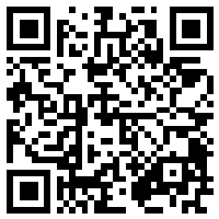 QR Code for bitcoin:bitcoin:dash:Xfdu2KBQU7TzJ5PEe6cXftzsrRgQSrB1BX