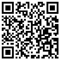 QR Code for bitcoin:bitcoin:dash:Xfdu63Uvef8zAXExz75jyP1H191avQJPtr