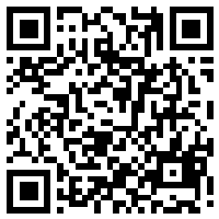 QR Code for bitcoin:bitcoin:dash:Xfdu9YWdF273HRX17ChjfVSovS91SDduAU