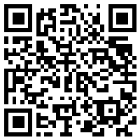 QR Code for bitcoin:bitcoin:dash:XfduREghPHk5DMhEXytPM46zsybgAq8Ktp