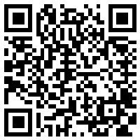 QR Code for bitcoin:bitcoin:dash:XfducyT13N661EYPwEXesUc8f2Rxu5j6jw