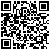 QR Code for bitcoin:bitcoin:dash:XfdunXWjWuTPohKvtSUat1b9REF7LbkKV1