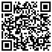 QR Code for bitcoin:bitcoin:dash:XfduvjsEk3DDfcPdKznHTaEVMqaBo2Phrc