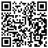 QR Code for bitcoin:bitcoin:dash:XfdvZsUyFHTmX9SnuYsa8qJQBxFpWFNapm