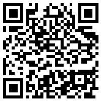 QR Code for bitcoin:bitcoin:dash:XfdvpS6pc5hoAzPYfPuFkm28dkcMzmRsB6